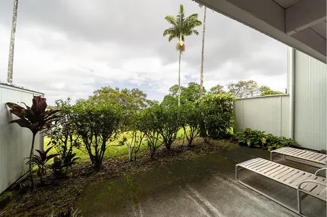 930 Kumukoa Street Hilo HI 96720