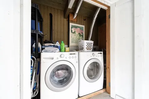 930 Kumukoa Street Hilo HI 96720