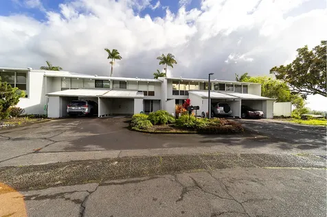 930 Kumukoa Street Hilo HI 96720