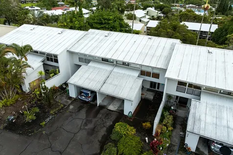 930 Kumukoa Street Hilo HI 96720