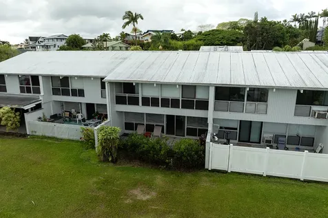 930 Kumukoa Street Hilo HI 96720