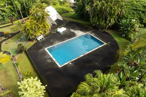 930 Kumukoa Street Hilo HI 96720