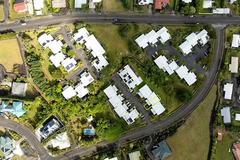 930 Kumukoa Street Hilo HI 96720