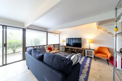 930 Kumukoa Street Hilo HI 96720