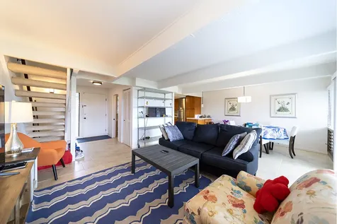 930 Kumukoa Street Hilo HI 96720