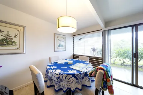 930 Kumukoa Street Hilo HI 96720