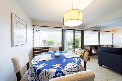 930 Kumukoa Street Hilo HI 96720