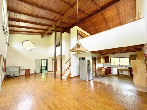 15-2963 Homestead Road Pahoa HI 96778