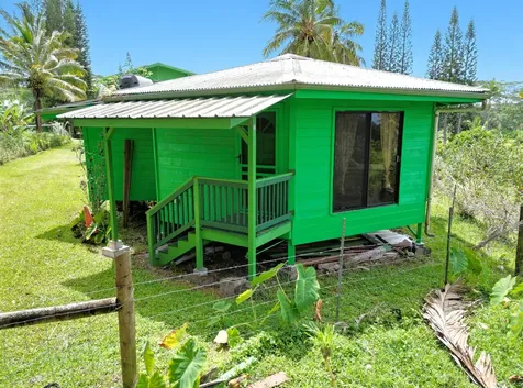 15-2963 Homestead Road Pahoa HI 96778