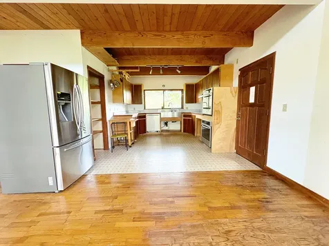 15-2963 Homestead Road Pahoa HI 96778