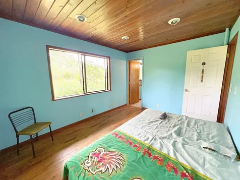 15-2963 Homestead Road Pahoa HI 96778