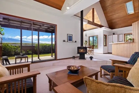 64-5300 Puukapu Street Kamuela HI 96743