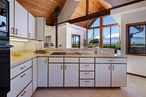 64-5300 Puukapu Street Kamuela HI 96743