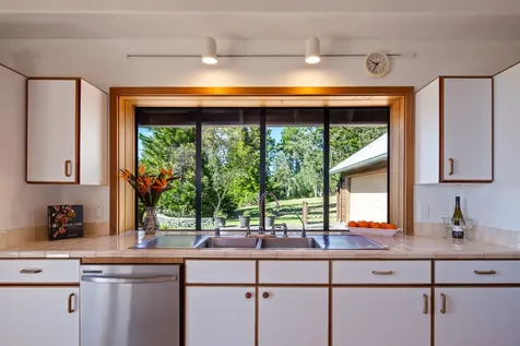 64-5300 Puukapu Street Kamuela HI 96743