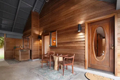 64-5300 Puukapu Street Kamuela HI 96743