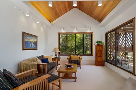 64-5300 Puukapu Street Kamuela HI 96743