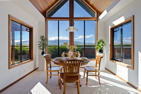 64-5300 Puukapu Street Kamuela HI 96743