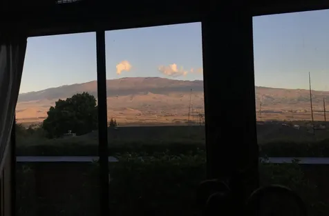 64-5300 Puukapu Street Kamuela HI 96743