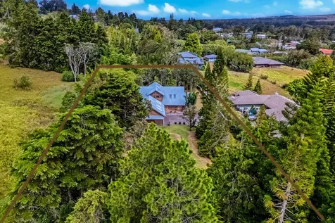 64-5300 Puukapu Street Kamuela HI 96743