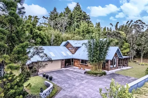 64-5300 Puukapu Street Kamuela HI 96743