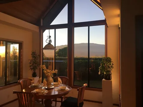 64-5300 Puukapu Street Kamuela HI 96743