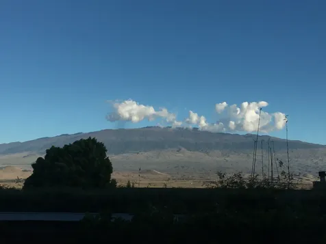 64-5300 Puukapu Street Kamuela HI 96743