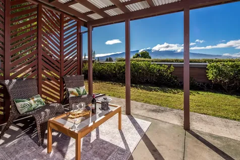 64-5300 Puukapu Street Kamuela HI 96743