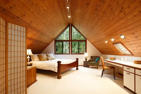 64-5300 Puukapu Street Kamuela HI 96743