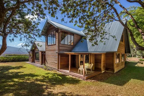 64-5300 Puukapu Street Kamuela HI 96743