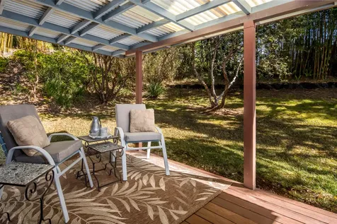 64-5300 Puukapu Street Kamuela HI 96743