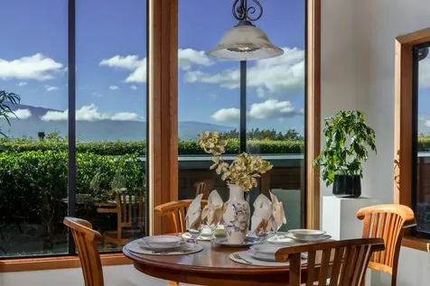 64-5300 Puukapu Street Kamuela HI 96743