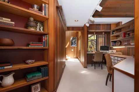 64-5300 Puukapu Street Kamuela HI 96743