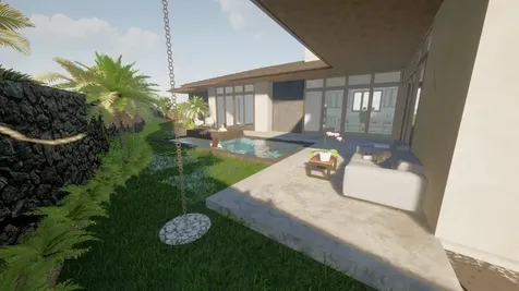 68-1011 Nohea Makai Street Kamuela HI 96743