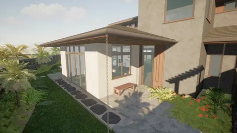 68-1011 Nohea Makai Street Kamuela HI 96743