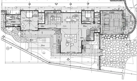 68-1011 Nohea Makai Street Kamuela HI 96743
