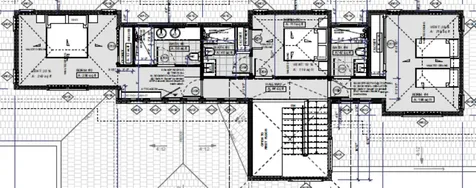 68-1011 Nohea Makai Street Kamuela HI 96743