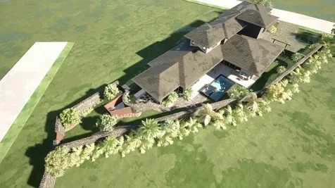 68-1011 Nohea Makai Street Kamuela HI 96743