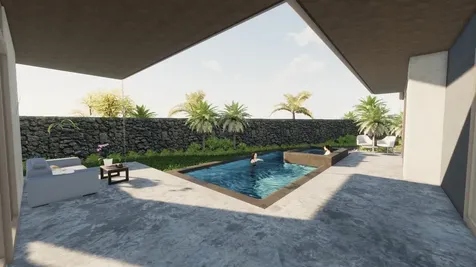 68-1011 Nohea Makai Street Kamuela HI 96743