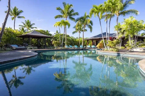 68-1011 Nohea Makai Street Kamuela HI 96743