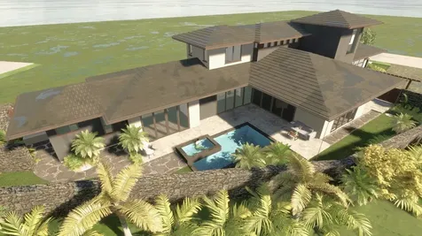 68-1011 Nohea Makai Street Kamuela HI 96743