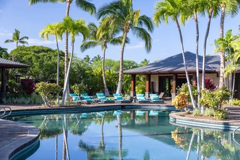 68-1011 Nohea Makai Street Kamuela HI 96743