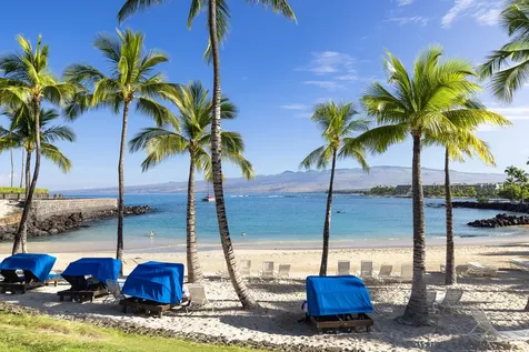 68-1011 Nohea Makai Street Kamuela HI 96743