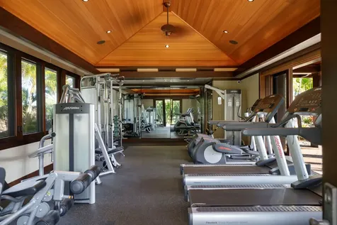 68-1011 Nohea Makai Street Kamuela HI 96743