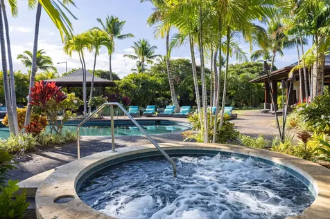 68-1011 Nohea Makai Street Kamuela HI 96743