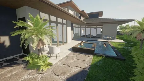 68-1011 Nohea Makai Street Kamuela HI 96743