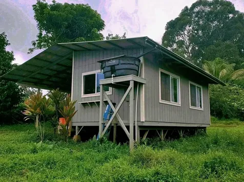 28-646 Kaupakuea Homestead Road Pepeekeo HI 96783