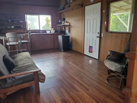 28-646 Kaupakuea Homestead Road Pepeekeo HI 96783