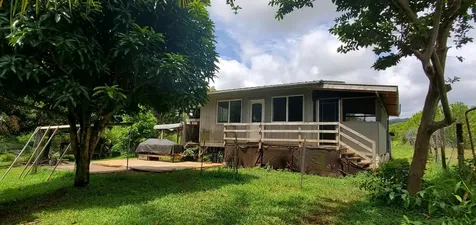 28-646 Kaupakuea Homestead Road Pepeekeo HI 96783