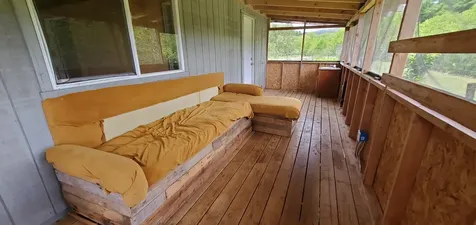 28-646 Kaupakuea Homestead Road Pepeekeo HI 96783