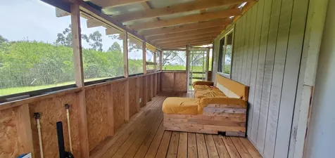 28-646 Kaupakuea Homestead Road Pepeekeo HI 96783